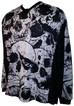 Skulls Jersey